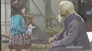 General Hospital 1985 Asian Quarter Part 146 [upl. by Nerrol]