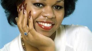 DENIECE WILLIAMS ACAPELLA FREE [upl. by Adnor952]