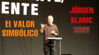 ¿Cómo vender  Jürgen Klarić  Un Método Infalible 4  Tour Véndele a la Mente [upl. by Ahsiniuq]