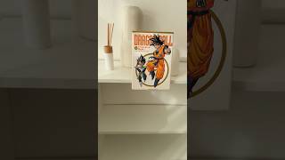 Level Up Your Space with DBZ amp MG Shelf Clamp [upl. by Meridith652]