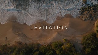 LEVITATION  A Cinematic Drone Montage [upl. by Jarrid]