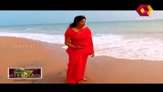 Flavours of India Mandakkadu Beach Kanyakumari  Full Episode [upl. by Adnalro]