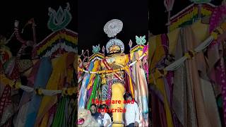 puri dham naga bhasani 2024 puri jagannathpuri bhasani naga shorts [upl. by Short]