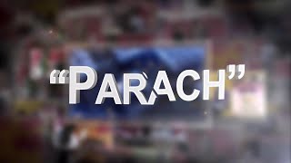 Parach Intro Video 2 [upl. by Analaf862]