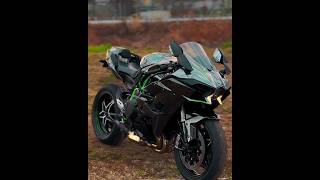 Top 3 powerful 1000cc bike in India🇮🇳VR Explainershorts bike [upl. by Atinel140]