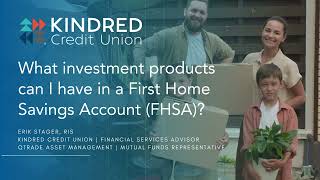 What is the First Home Savings Account FHSA [upl. by Razid]