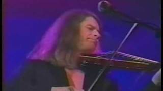 Kansas  Dust in the Wind Live 1996 [upl. by Main]