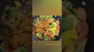 Karnataka special bisibelebath recipes Sambar sadam bisibelebath sambarsadam lunch food [upl. by Ejrog869]