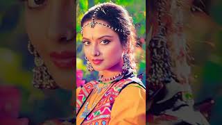 Mon kyoon behka viralsong bollywood oldisgold youtubeshorts [upl. by Kraus]