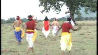 Chal Chal Re Krishna Full Song Kaali Suratiya Hai Shyam Tori [upl. by Neetsyrk]