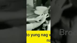 viral vedio lalaki at babae nag lolock may lumabas na uod sa Ari nila viralvedio shortvedios [upl. by Valora760]