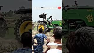 Swaraj 735 FE 2024 40HP tractor full pawar 2024 model New swaraj 735 fe 40hp Nishu deshwal [upl. by Carrillo]