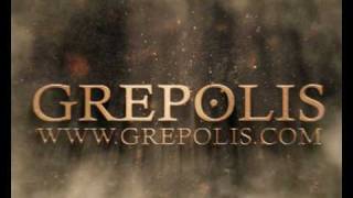 Trailer Grepolis [upl. by Solracesoj320]