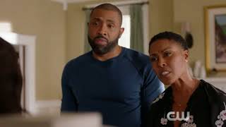 Black Lightning 1x05 Sneak Peek [upl. by Asilaj227]