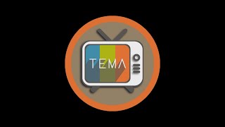 Tema Tv 7x02 [upl. by Haimarej343]