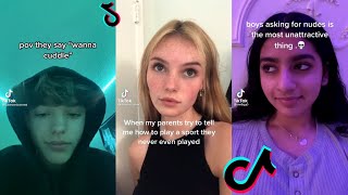 Yeah yeah oh yeah yeah yeah yeah oh yeah yeah  Cute Tiktok Compilation [upl. by Shumway]