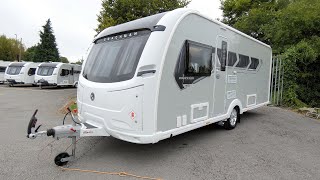 USED 2022 COACHMAN WANDERER 19TB with MOTOR MOVER  NOW SOLD [upl. by Marybella]