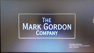 The Mark Gordon Company ShondaLand Touchstone Television Buena Vista 1995 [upl. by Giffy382]