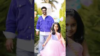 Ik Tera Pyar jassi gill  new panjabi song shorts [upl. by Ainos]