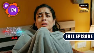 Chaalbaz  Crime Patrol 20  Ep 174  Full Episode  3 Nov 2022 [upl. by Charla]