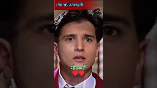 Jimmy Shergill Life journey Aankhen khuli Ho ya band Yarahindisong Jimmyshergilllifejourney [upl. by Handler]