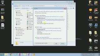 Download Full  Setup  Crack Automatic Mouse and Keyboard v5292 [upl. by Aicillyhp]