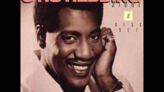 otis redding  a lovers question 1969 [upl. by Bradleigh]