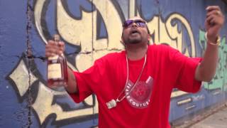 2Smooth  Burn Baby Burn Official Music Video [upl. by Castra]