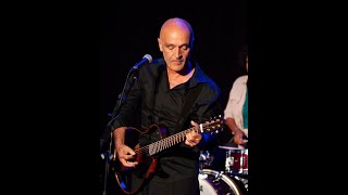 Chris Birkett Performances [upl. by Maleeny]