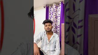 Ghatiya showk mat paliye  shivamshayari trending shayari acting viral shortsvideo shorts [upl. by Birgit]