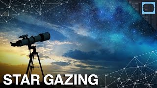 How Exactly Do Telescopes See Distant Galaxies [upl. by Adnorrahs]