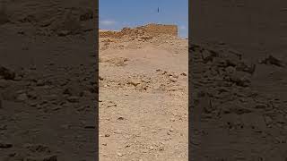 Masada Israel [upl. by Harihat675]