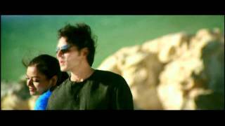 Nazar Ka Milana Song  Insaaf  The Justice [upl. by Nnelg]