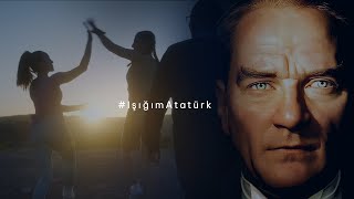 19 Mayıs Atatürk’ü Anma Gençlik ve Spor Bayramımız Kutlu Olsun [upl. by Cressy]