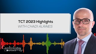 TCT 2023 Highlights [upl. by Chapel]