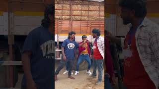 Unga gang la epdi cute boys erukangala😂🔥🎀mrkettaven comedy funny [upl. by Adim]