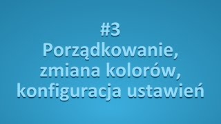 Inkscape podstawy część 3 [upl. by Haseefan459]