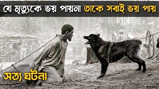 সত্য ঘটনা ॥ পরিবারকে রক্ষা করার এক অবিশ্বাস্য লড়াই movie explained in bangla [upl. by Steffie565]