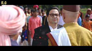 Jay Bhim Whatsapp Status Video  star प्रवास डॉ बाबासाहेब आंबेडकर Episode Chavdar Tale Satyagraha [upl. by Bergh]