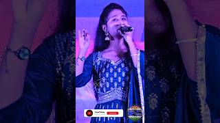 Bonde Maya Lagaise  Sanam Priya  stage bengoli program stageshow shorts tranding [upl. by Noet]