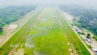 FULL DAY TOUR  JOYPURHATHILIDINAJPUR BIRAMPURFULBARI  ALTADIGHI NATIONAL PARK [upl. by Warfold83]