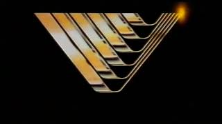 Roadshow home video logo 1987 [upl. by Alliuqahs]