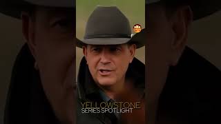 Yellowstone  Your My Son  Series Spotlight [upl. by Gnolb]