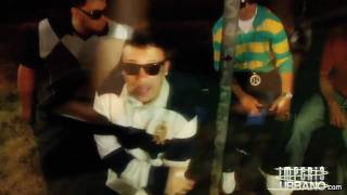 JAlvarez Ft Ñejo amp Dalmata Jory  Deja Unofficial Video [upl. by Clare328]