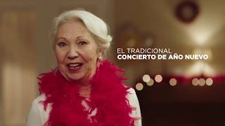 MAPFRE y nuestras tradiciones os deseamos ¡Felices Fiestas [upl. by Grados907]