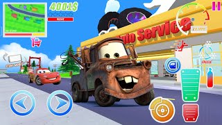 OMG😲 Cars in Dude Theft Wars 😲  Dude fun 💥 262 [upl. by Arvie]