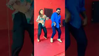 dance video balam ji chhar di parmodpremi yadav bhojpuri trending song [upl. by Sjoberg]