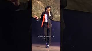 Earth🌍 Song  Micheal Jackson video trending [upl. by Yelrehs]