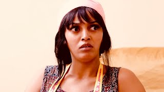 ህድሞና  Part 42 Coming Tomorrow  ክንፈትሖምዶ ብ ሉና ኣማኑኤል  New Eritrean Series Drama 2024 [upl. by Nagard392]