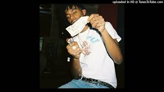 MexikoDro x Playboi Carti x Diego Money Type Beat quotoutroquot [upl. by Irek]